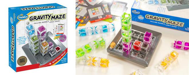 ThinkFun智趣同行九游会j9登陆踏青新玩法(图1) ThinkFun智趣同行九游会j9登陆踏青新玩法(图1)