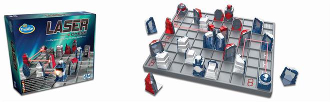 ThinkFun智趣同行九游会j9登陆踏青新玩法(图2) ThinkFun智趣同行九游会j9登陆踏青新玩法(图2)